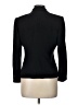 Ann Taylor Black Blazer Size 10 Petite - photo 2
