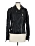 Baccini 100% Polyester Black Jacket Size M - photo 1