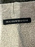 Brandy Melville Gray Sweatpants Size 00 (estimated) - photo 7