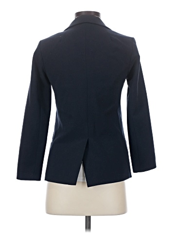 Silence and Noise Blazer (view 2)