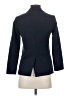 Silence and Noise Blue Blazer Size XS - photo 2
