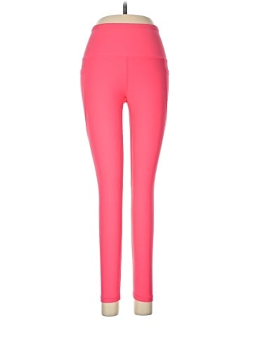 Active by Old Navy Active Pants (view 1)