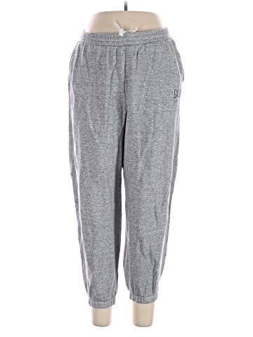 MWL by Madewell Sweatpants (view 1)