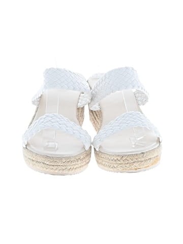 Unbranded Wedges (view 2)