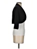 Nina Leonard Black Cardigan Size S - photo 4