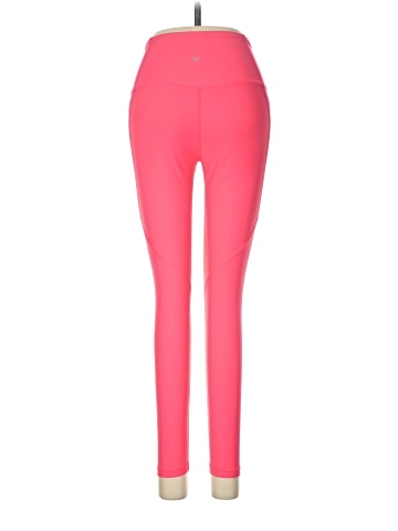 Active by Old Navy Active Pants (view 2)