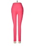 Active by Old Navy Pink Active Pants Size M - photo 2