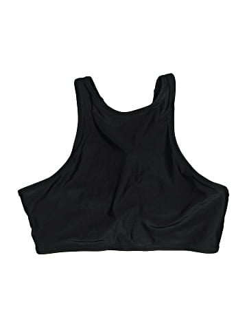Old Navy Swimsuit Top (view 1)
