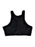 Old Navy Black Swimsuit Top Size M - photo 1