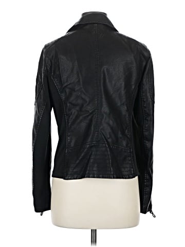 Baccini Jacket (view 2)