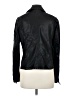 Baccini 100% Polyester Black Jacket Size M - photo 2