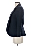 Silence and Noise Blue Blazer Size XS - photo 5