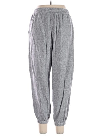 MWL by Madewell Sweatpants (view 2)