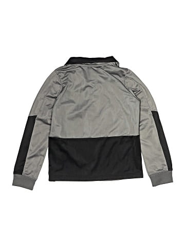 Nike Zip Up Hoodie (view 2)