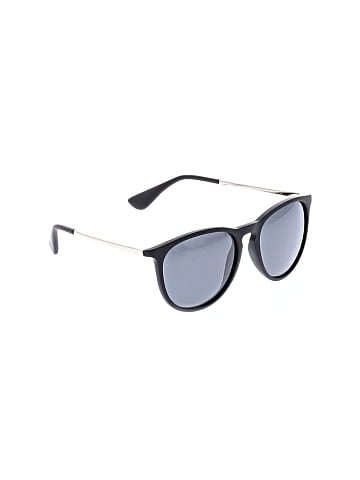 Blenders Eyewear Sunglasses (view 1)