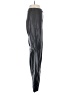 Lulus Black Active Pants Size S - photo 4