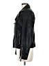 Baccini 100% Polyester Black Jacket Size M - photo 5