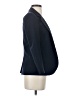 Silence and Noise Blue Blazer Size XS - photo 4