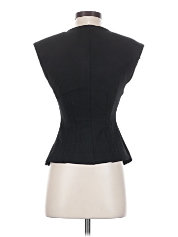 Zara Tuxedo Vest (view 2)