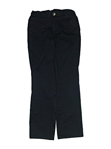 French Toast Dress Pants (view 1)