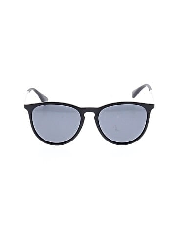 Blenders Eyewear Sunglasses (view 2)