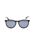 Blenders Eyewear Black White Sunglasses One size - photo 2