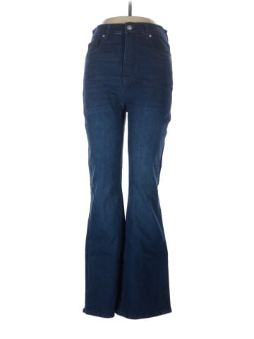 Ann Taylor LOFT Jeans (view 1)