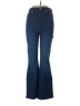 Ann Taylor LOFT Blue Jeans Size 30 waist - photo 1