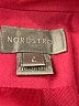 Nordstrom 100% Wool Pink Wool Blazer Size L - photo 6