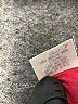 Nordstrom 100% Wool Pink Wool Blazer Size L - photo 7
