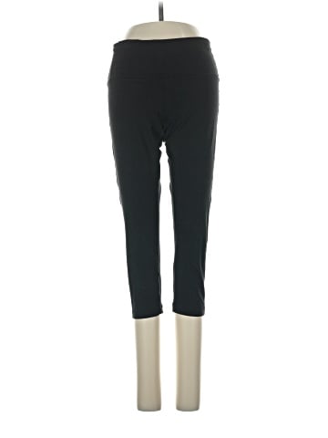 Zella Active Pants (view 1)