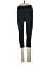 Zella Color Block Black Active Pants Size S - photo 1
