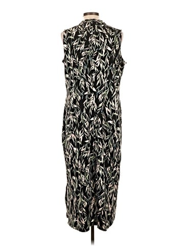 J.Jill Casual Dress (view 2)