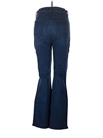 Ann Taylor LOFT Jeans (view 2)