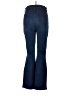 Ann Taylor LOFT Blue Jeans Size 30 waist - photo 2