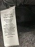 Tahari Black Turtleneck Sweater Size L - photo 8
