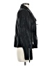 Baccini 100% Polyester Black Jacket Size M - photo 4