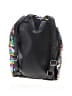 Justice Silver Backpack One size (kids) - photo 2