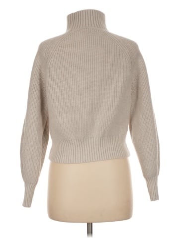 H&M Turtleneck Sweater (view 2)