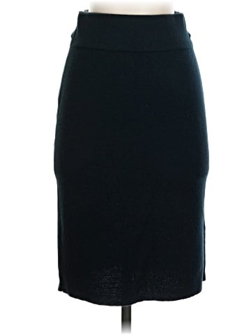 Club Monaco Wool Skirt (view 1)