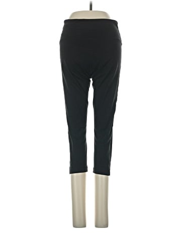 Zella Active Pants (view 2)