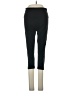 Zella Color Block Black Active Pants Size S - photo 2