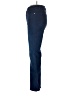 Ann Taylor LOFT Blue Jeans Size 30 waist - photo 5