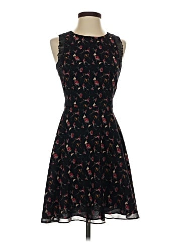 Reiss Cocktail Dress (view 1)