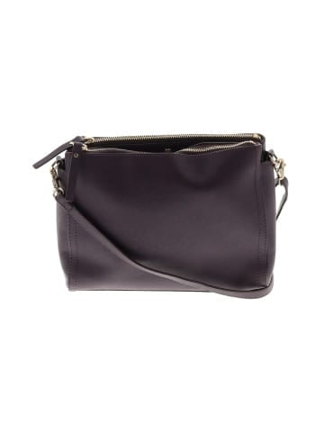 L&S Lo & Sons Crossbody Bag (view 1)