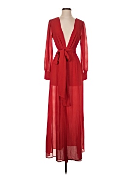 Forever 21 Cocktail Dress