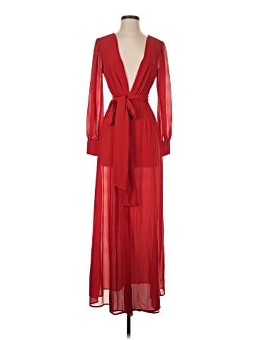 Forever 21 Cocktail Dress (view 1)