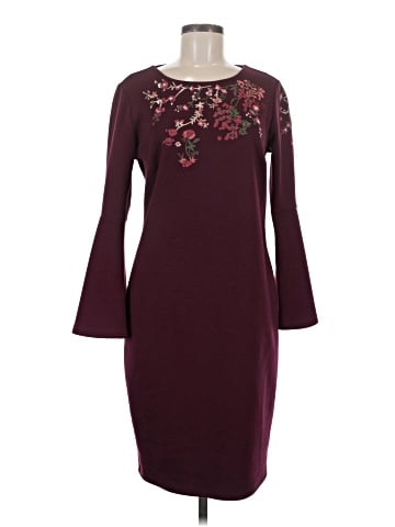 Neiman Marcus Cocktail Dress (view 1)
