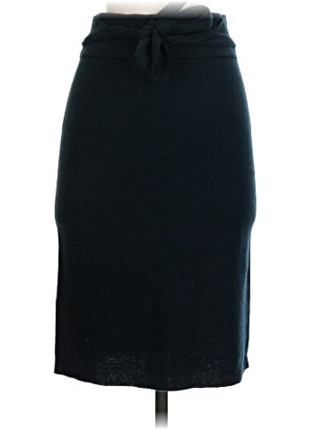 Club Monaco Wool Skirt (view 2)