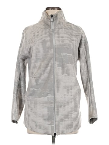 Adidas Track Jacket (view 1)